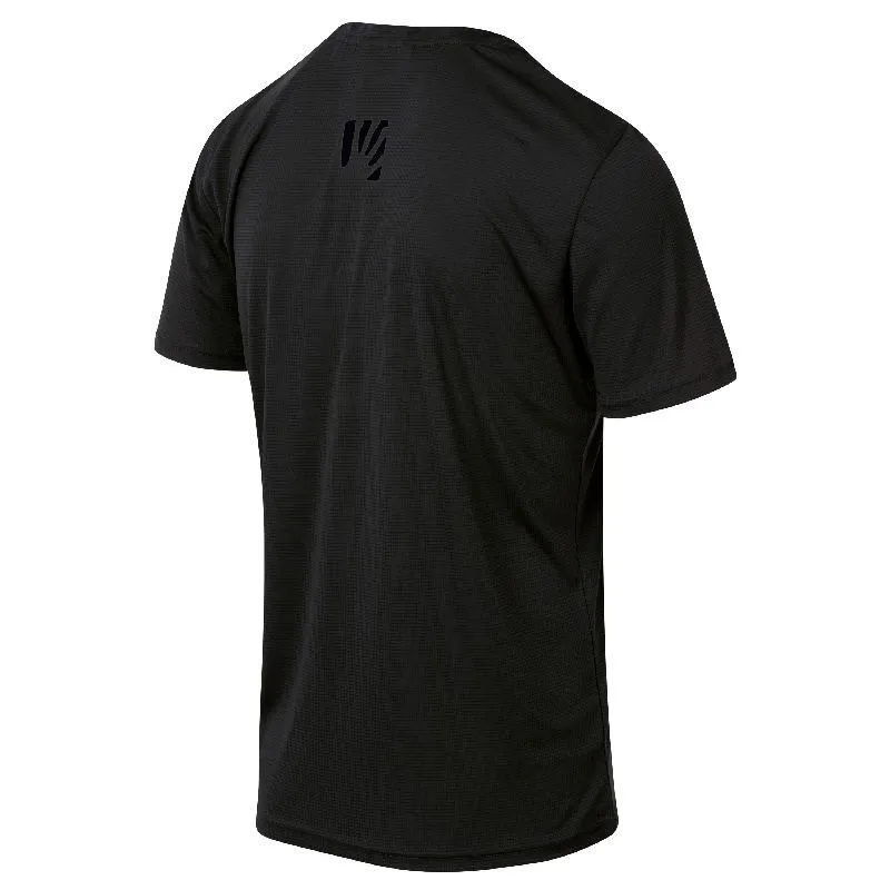 Karpos  Loma Jersey - T-Shirt - Uomo