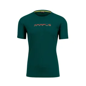 Karpos  Loma Jersey - T-Shirt - Uomo