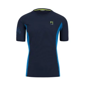 Karpos  Nuvolau Jersey - T-shirt - Uomo