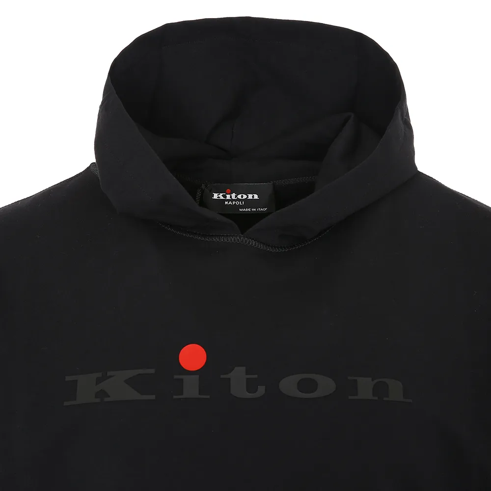 Kiton  |Sweatshirts