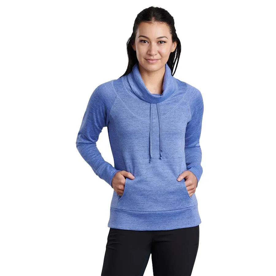 Kuhl Women's Lea™ Pullover Top