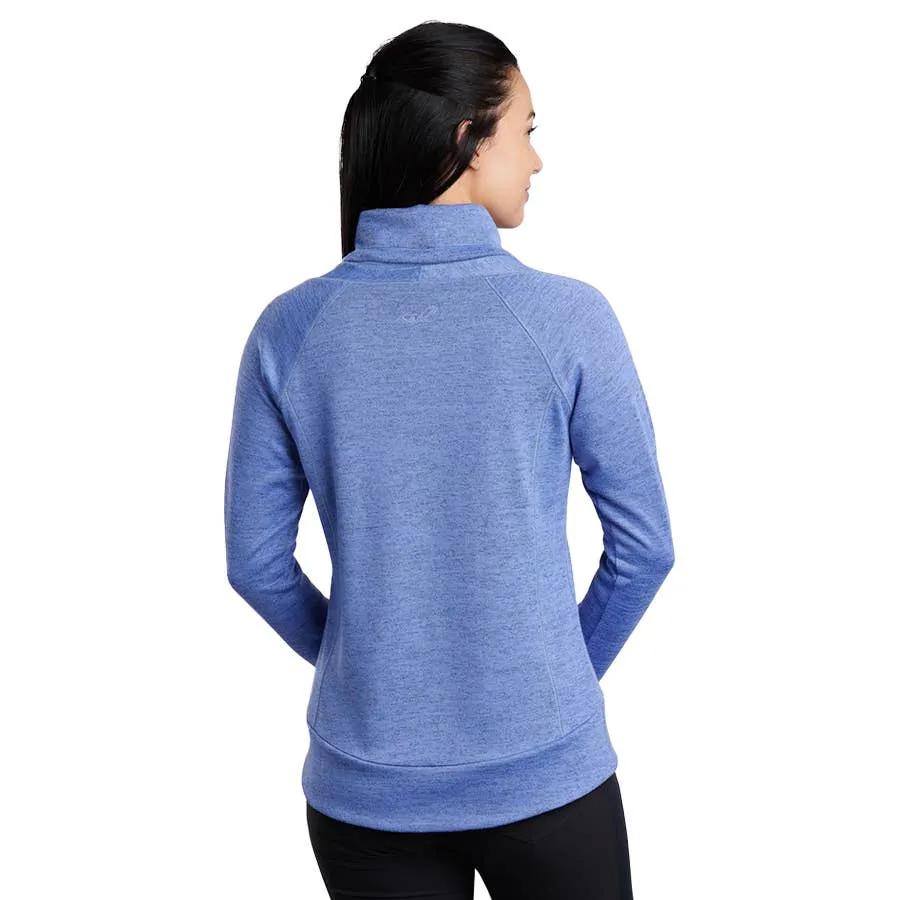 Kuhl Women's Lea™ Pullover Top