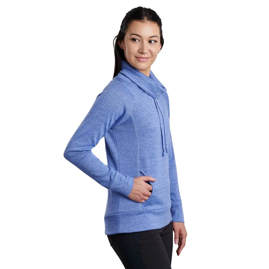 Kuhl Women's Lea™ Pullover Top