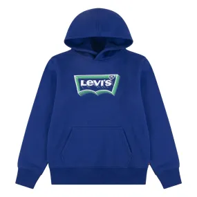 LEVIS HOODIE 321