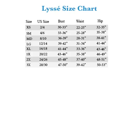 Lysse Token Satin Pullover Top