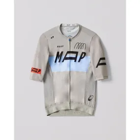 Maap  Adapt Pro Air Jersey - Maglia ciclismo - Uomo