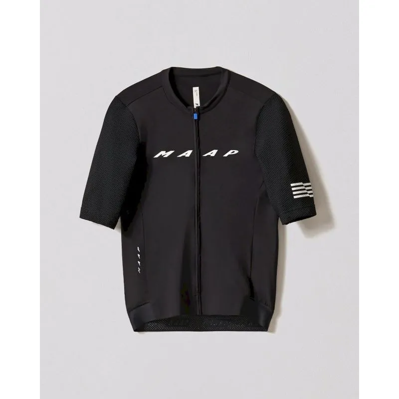 Maap  Evade Pro Base Jersey 2.0 - Maglia ciclismo - Uomo