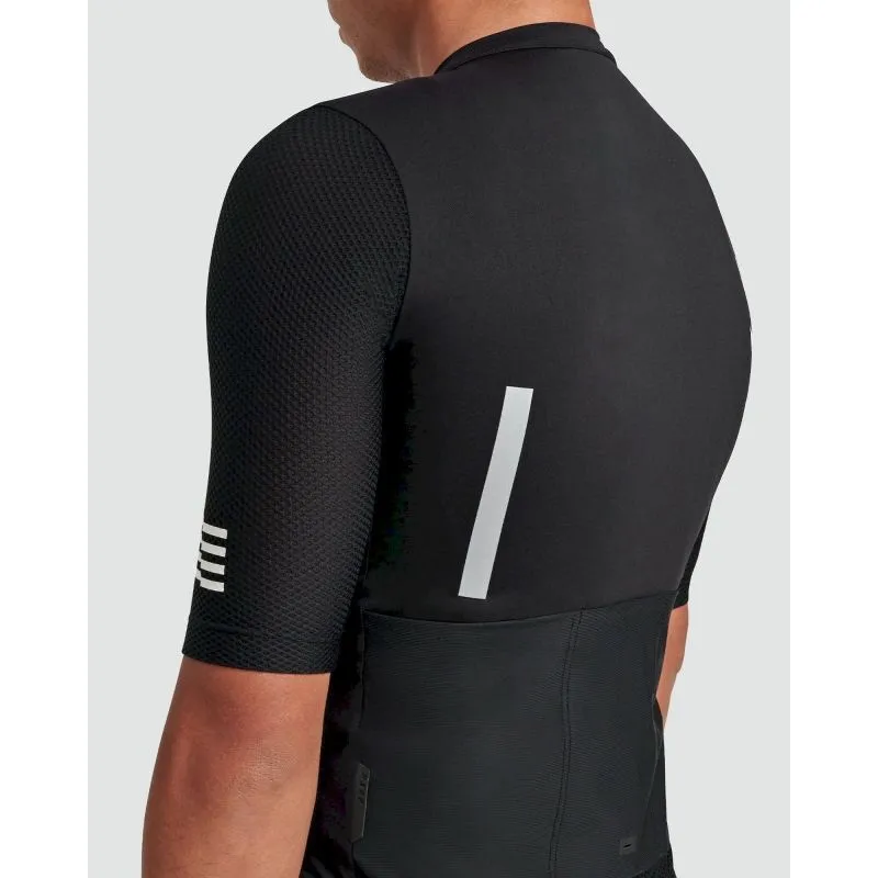 Maap  Evade Pro Base Jersey 2.0 - Maglia ciclismo - Uomo