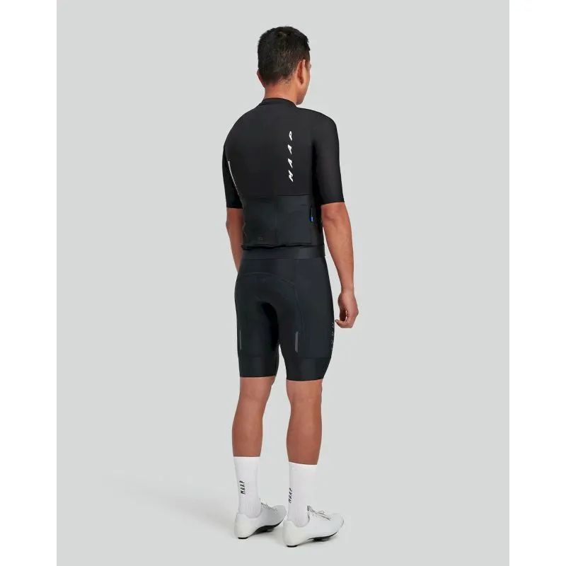 Maap  Evade Pro Base Jersey 2.0 - Maglia ciclismo - Uomo