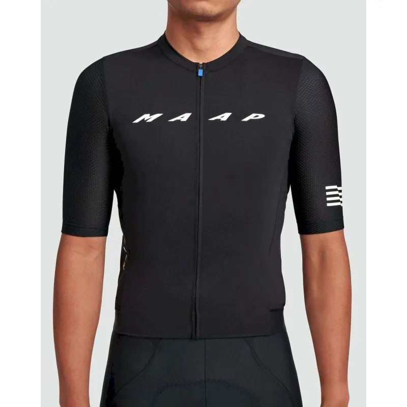 Maap  Evade Pro Base Jersey 2.0 - Maglia ciclismo - Uomo