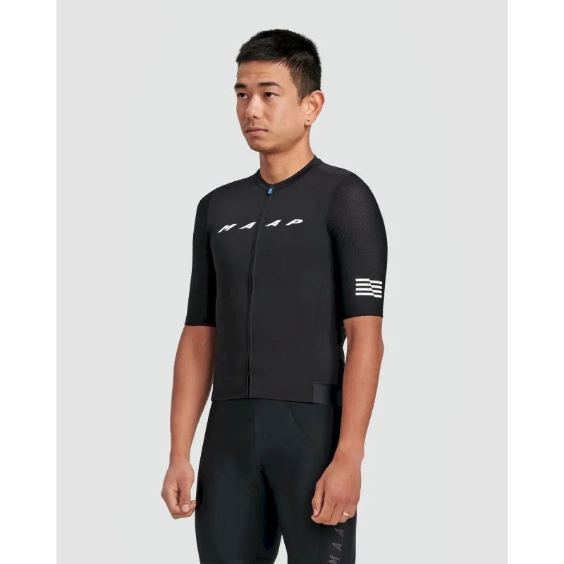 Maap  Evade Pro Base Jersey 2.0 - Maglia ciclismo - Uomo