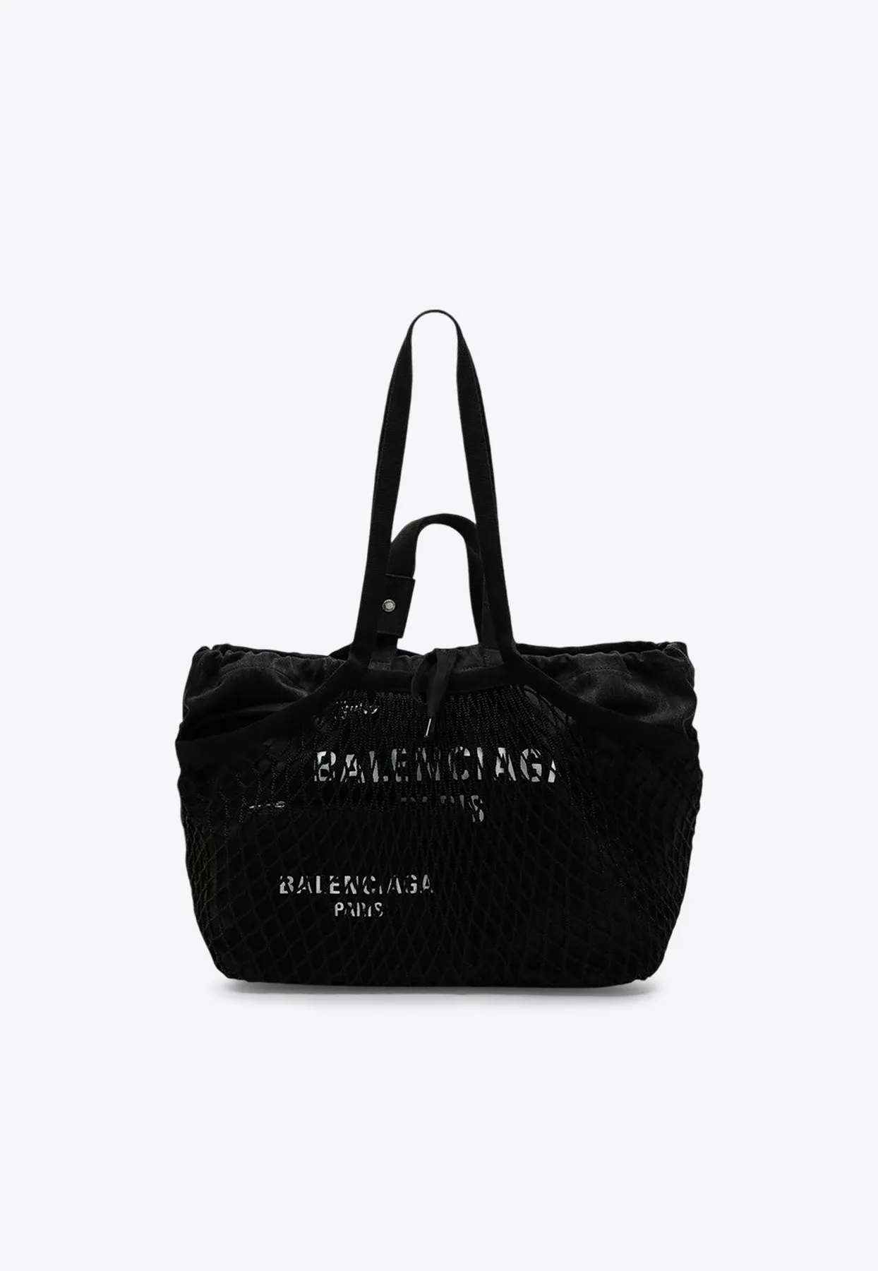 Medium 24/7 Tote Bag