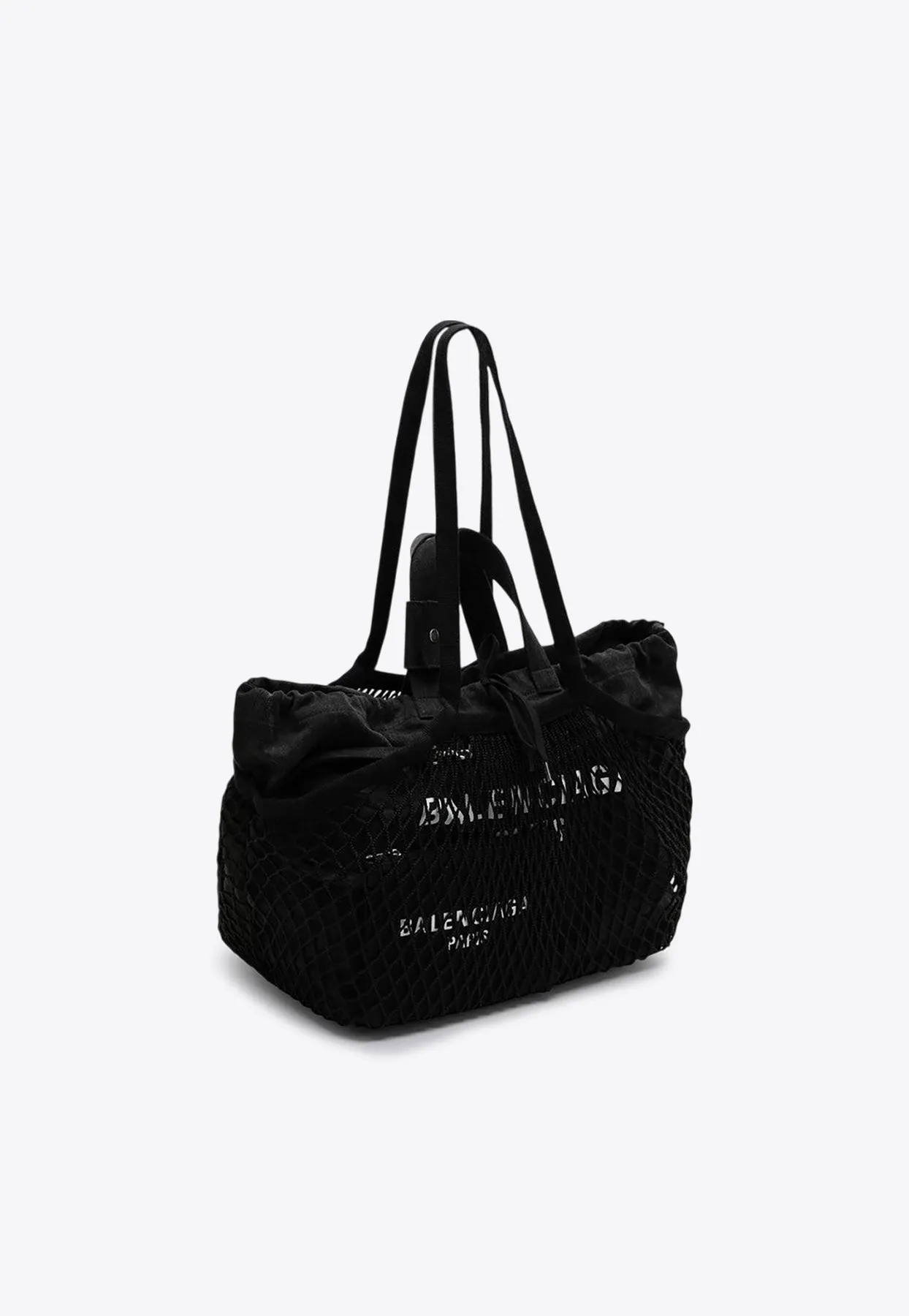 Medium 24/7 Tote Bag