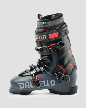 Men's ski boots Dalbello Cabrio MV 120 3DWRAP d240600210-nd