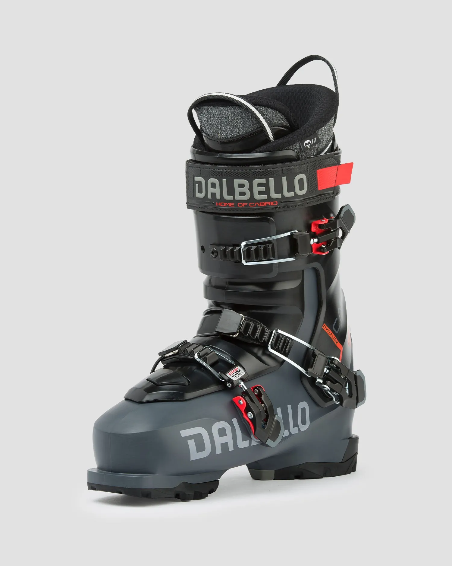 Men's ski boots Dalbello Cabrio MV 120 d240600310-nd