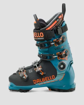 Men's ski boots Dalbello Veloce 130 MV d240300110-nd