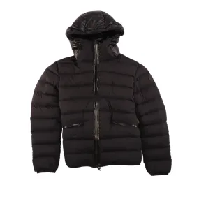 Men's Achard Down Jacket Black Size 3 / L