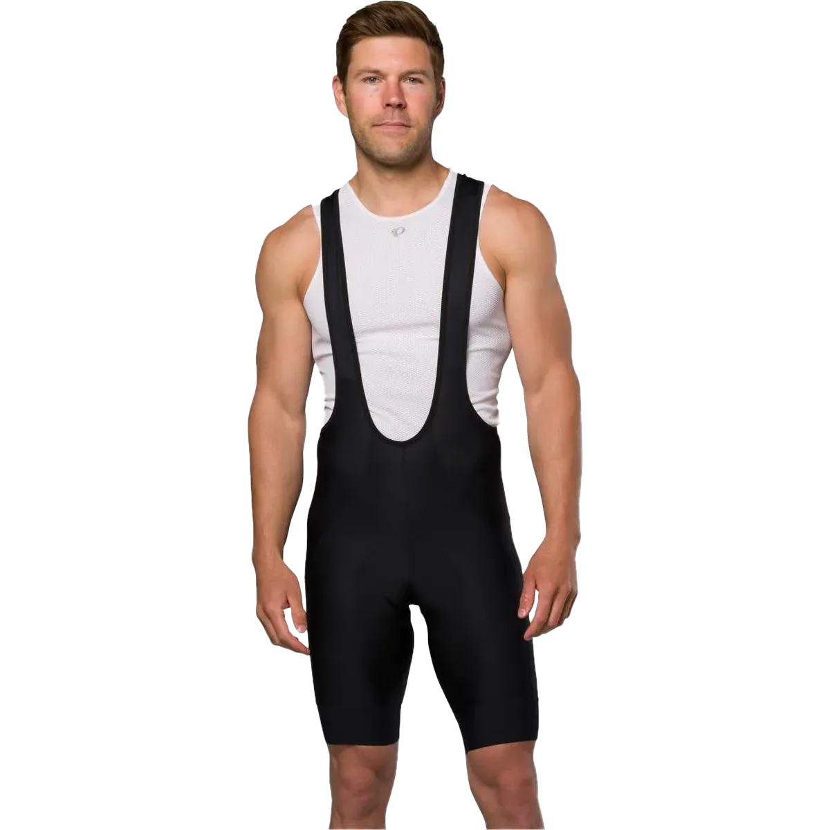 Men's Attack Bib Short