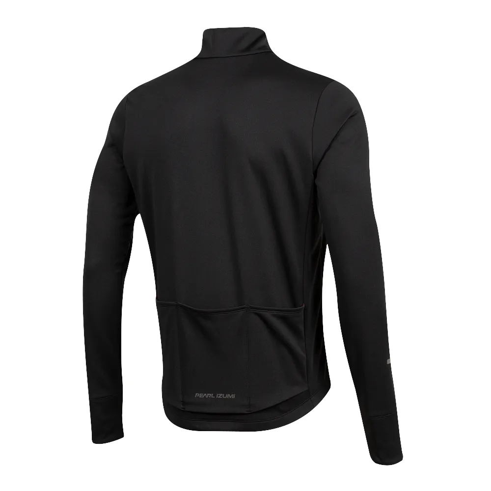 Men's Quest Thermal Jersey