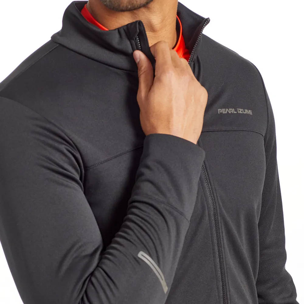 Men's Quest Thermal Jersey