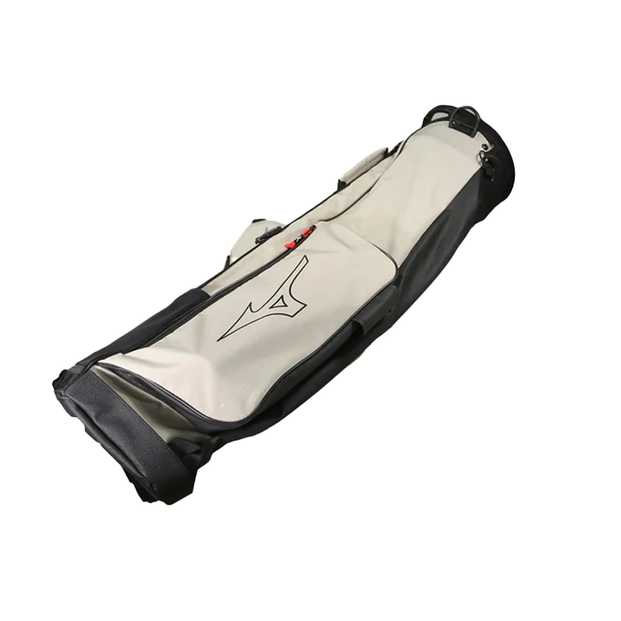 Mizuno Scratch Sac Carry Bag