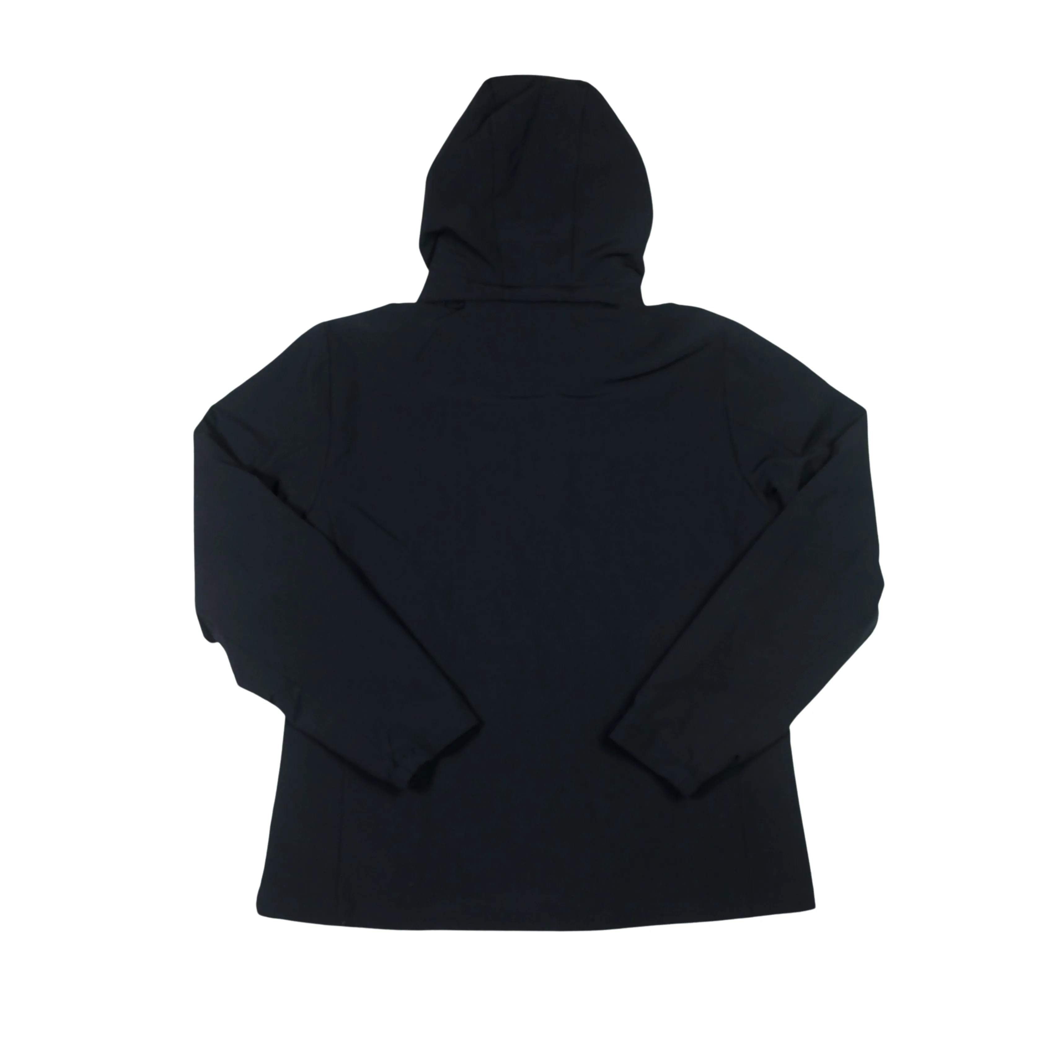 Montbell Jacket Windbreaker (M/L)