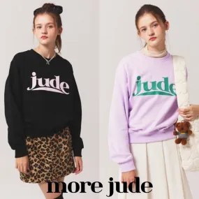 more jude  |Hoodies & Sweatshirts