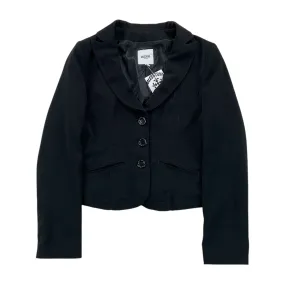 Moschino Blazer Jacket - Women/S