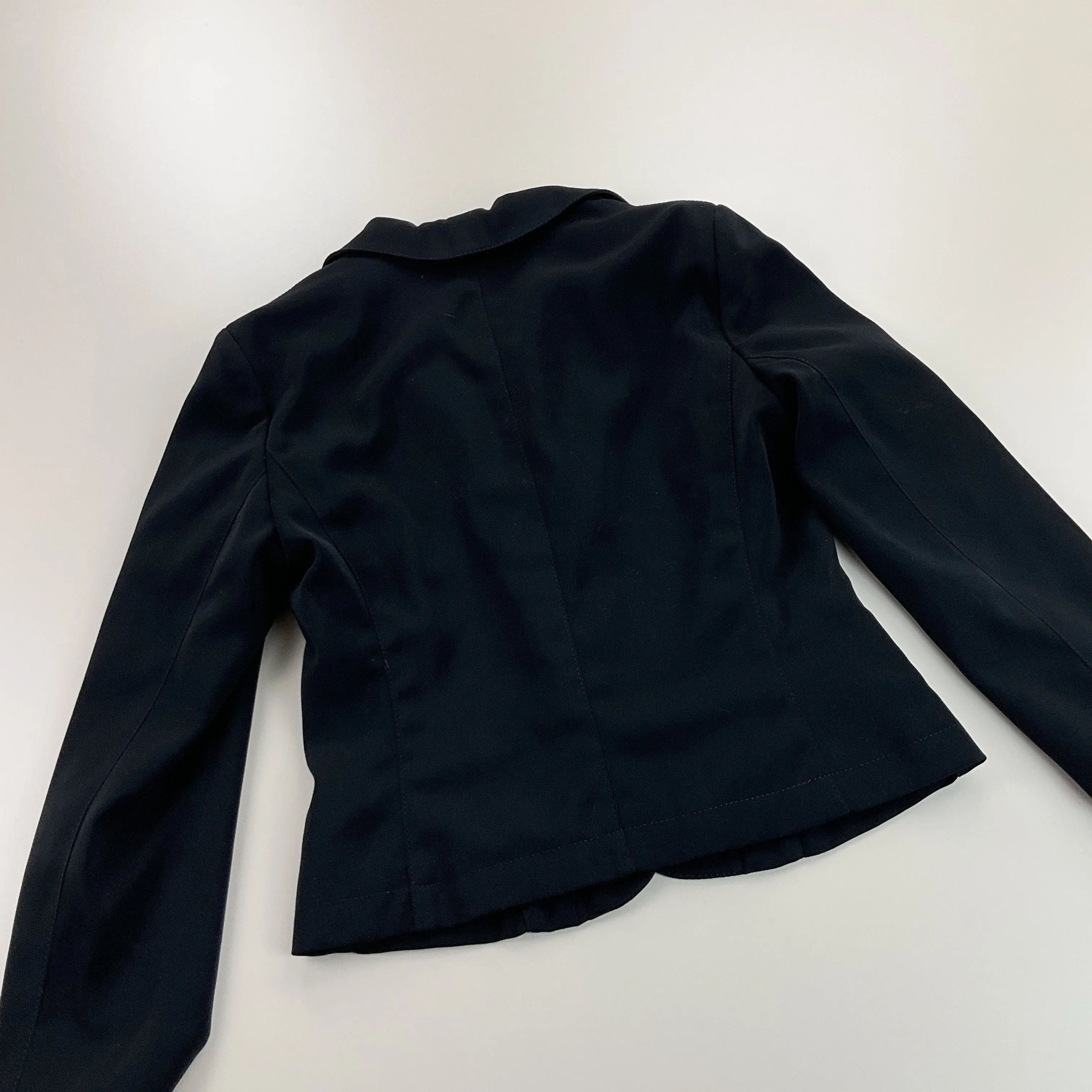 Moschino Blazer Jacket - Women/S