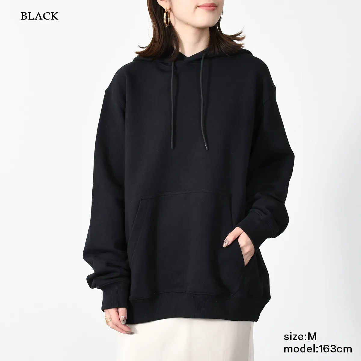 MSGM  |Long Sleeves Cotton Logo Hoodies & Sweatshirts