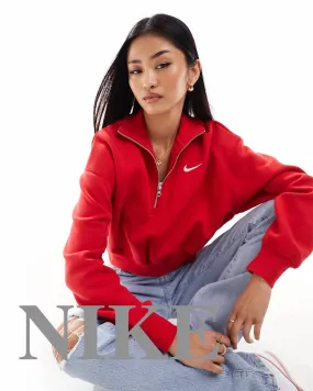 Nike  |Sweat Logo Hoodies & Sweatshirts