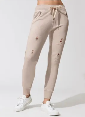 n:philanthropy Gravity Deconstructed Pant