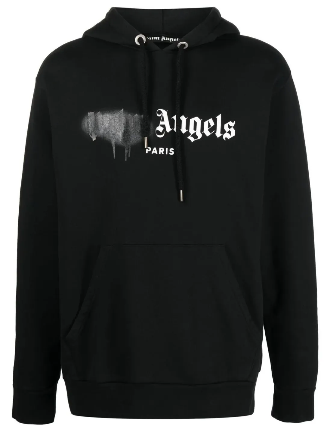 Palm Angels  |Street Style Hoodies