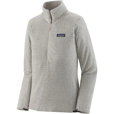 Patagonia  |Long Sleeves Logo Hoodies & Sweatshirts