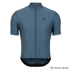 Pearl Izumi Men's Tour Jersey