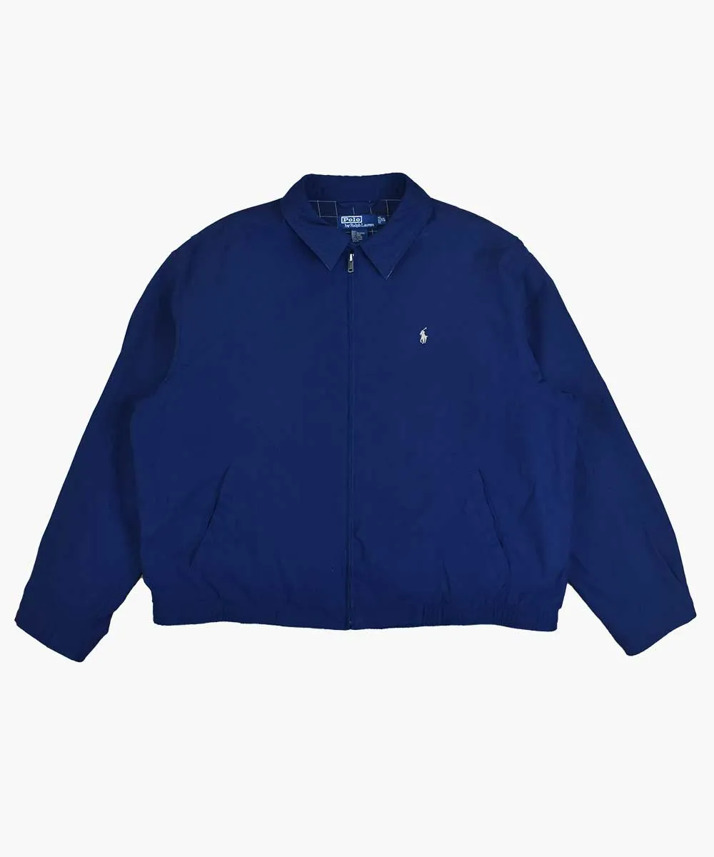 POLO RALPH LAUREN Jacket (XL)