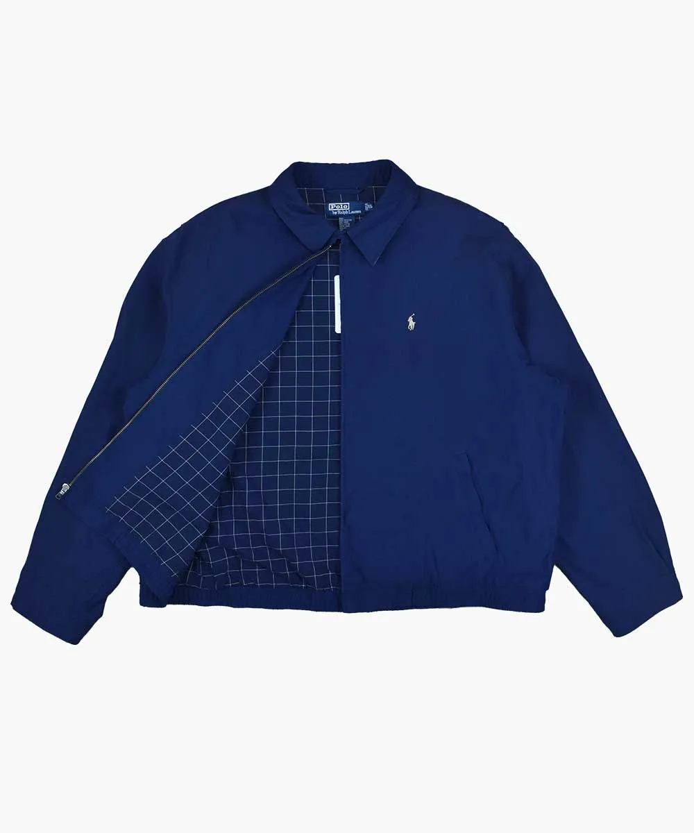 POLO RALPH LAUREN Jacket (XL)