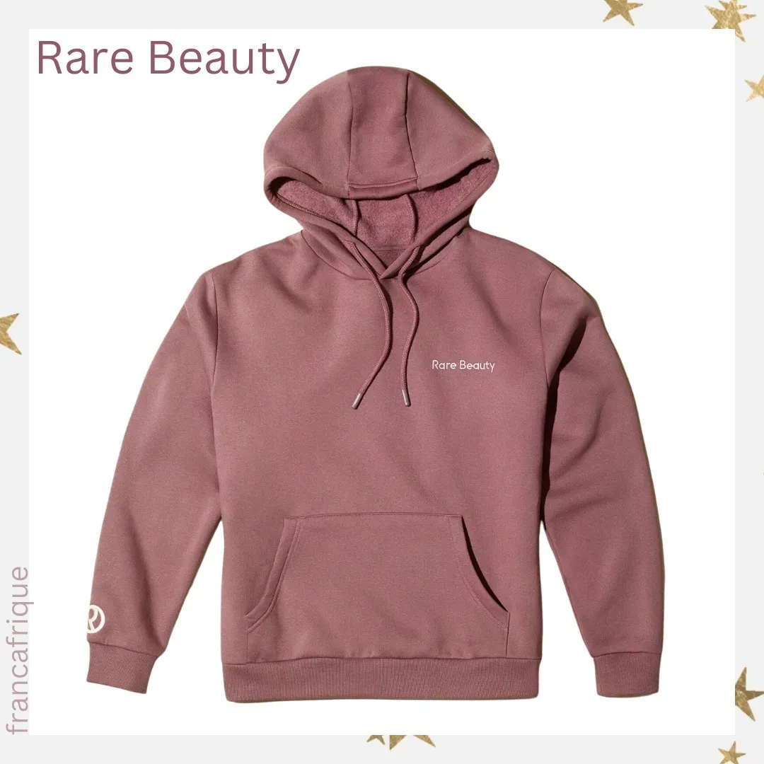 Rare Beauty  |Hoodies & Sweatshirts