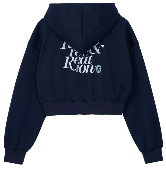 Rest & Recreation  |Hoodies & Sweatshirts