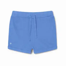 Run-Around Shorts