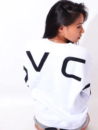 RVCA  |Sweatshirts