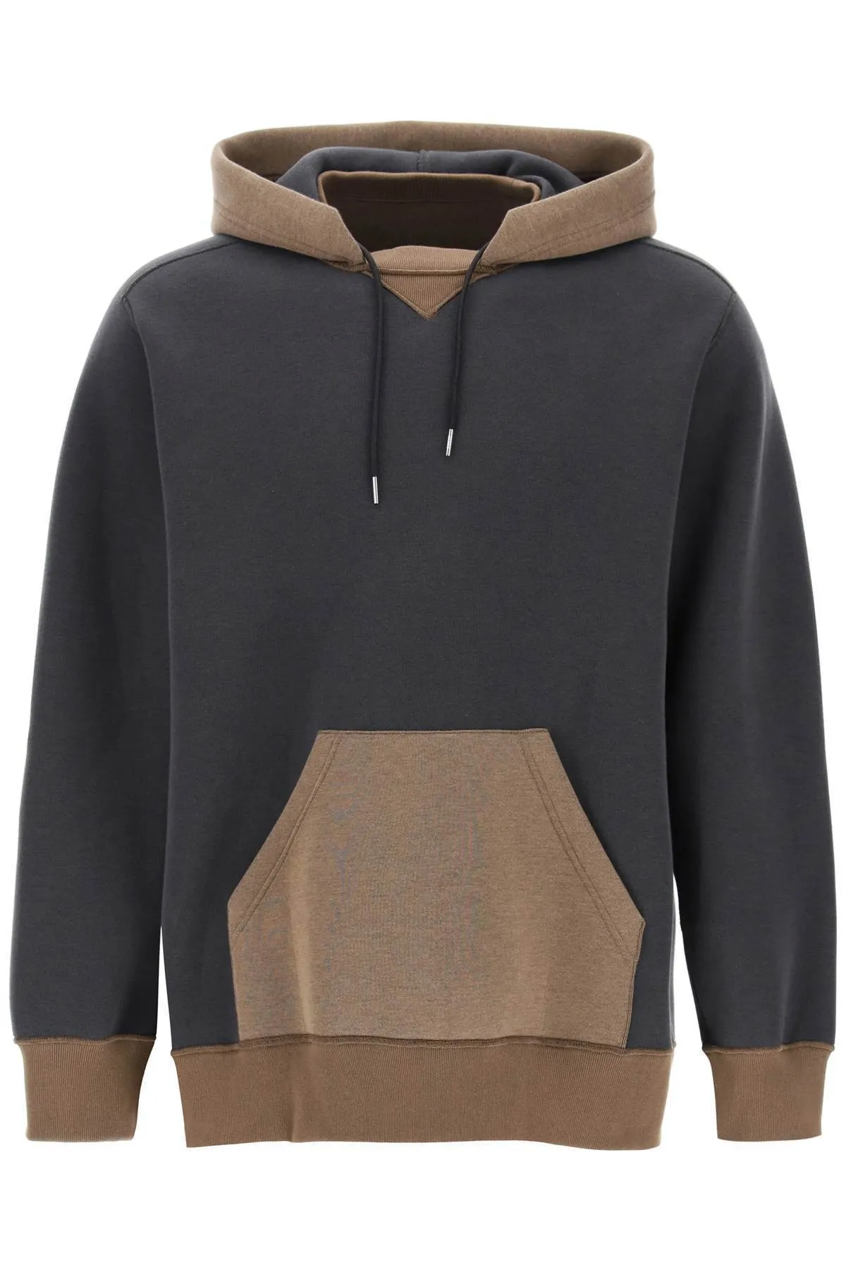 sacai  |Sweatshirts