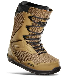 SALE!! 32 TM2 STEVENS SNOWBOARD BOOT W22/23