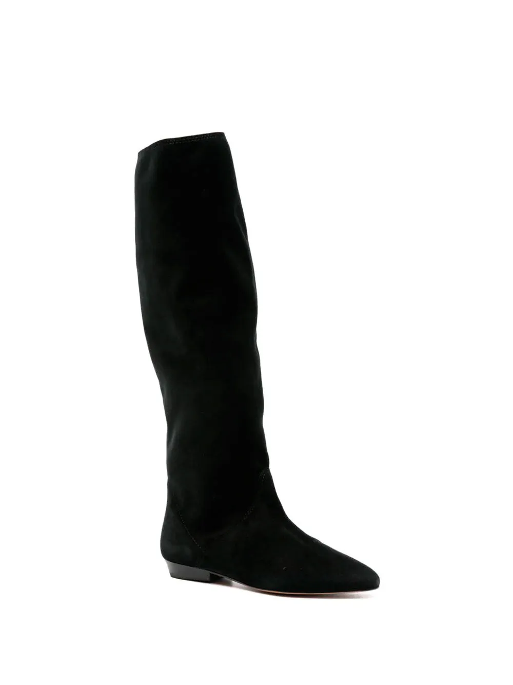 Sayla boots