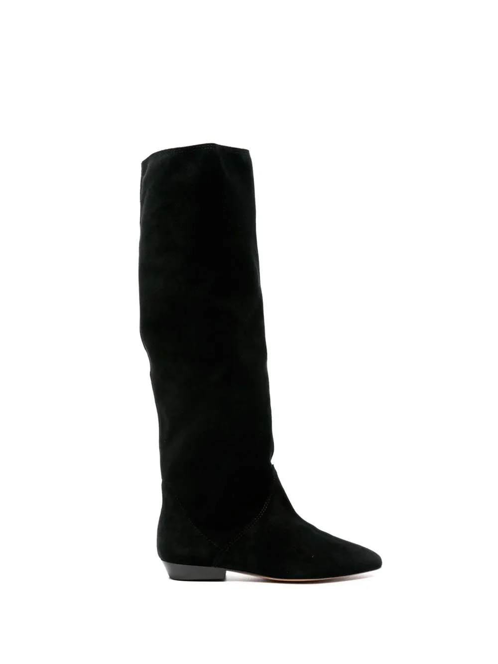 Sayla boots