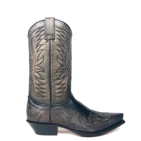 SENDRA 3241 BROWN MEN