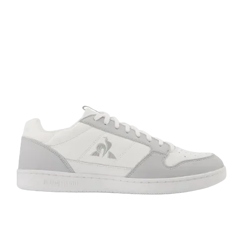 Sneakers Le Coq Sportif Uomo