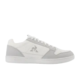 Sneakers Le Coq Sportif Uomo