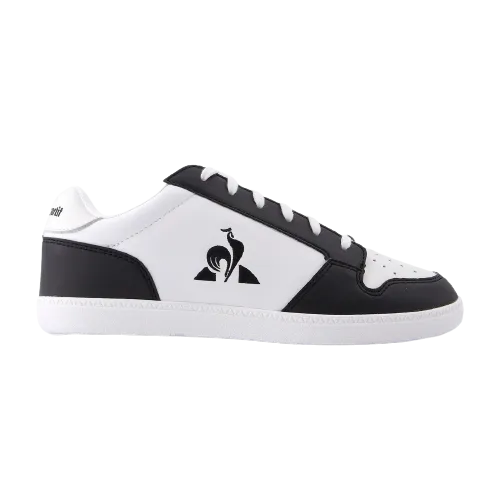 Sneakers le Coq Sportif