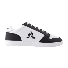 Sneakers le Coq Sportif